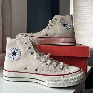 High Top Converse Chuck 70 - New In Box